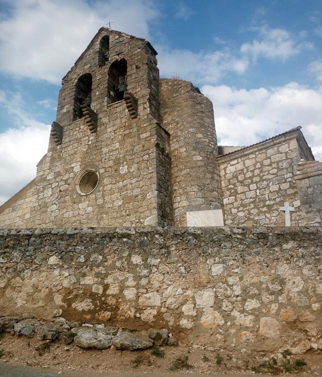 VALDEZATE